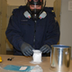 Imagen: Fentanyl Safety